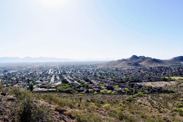 8 Amazing Phoenix Backyard Ideas (That You Haven't Seen)